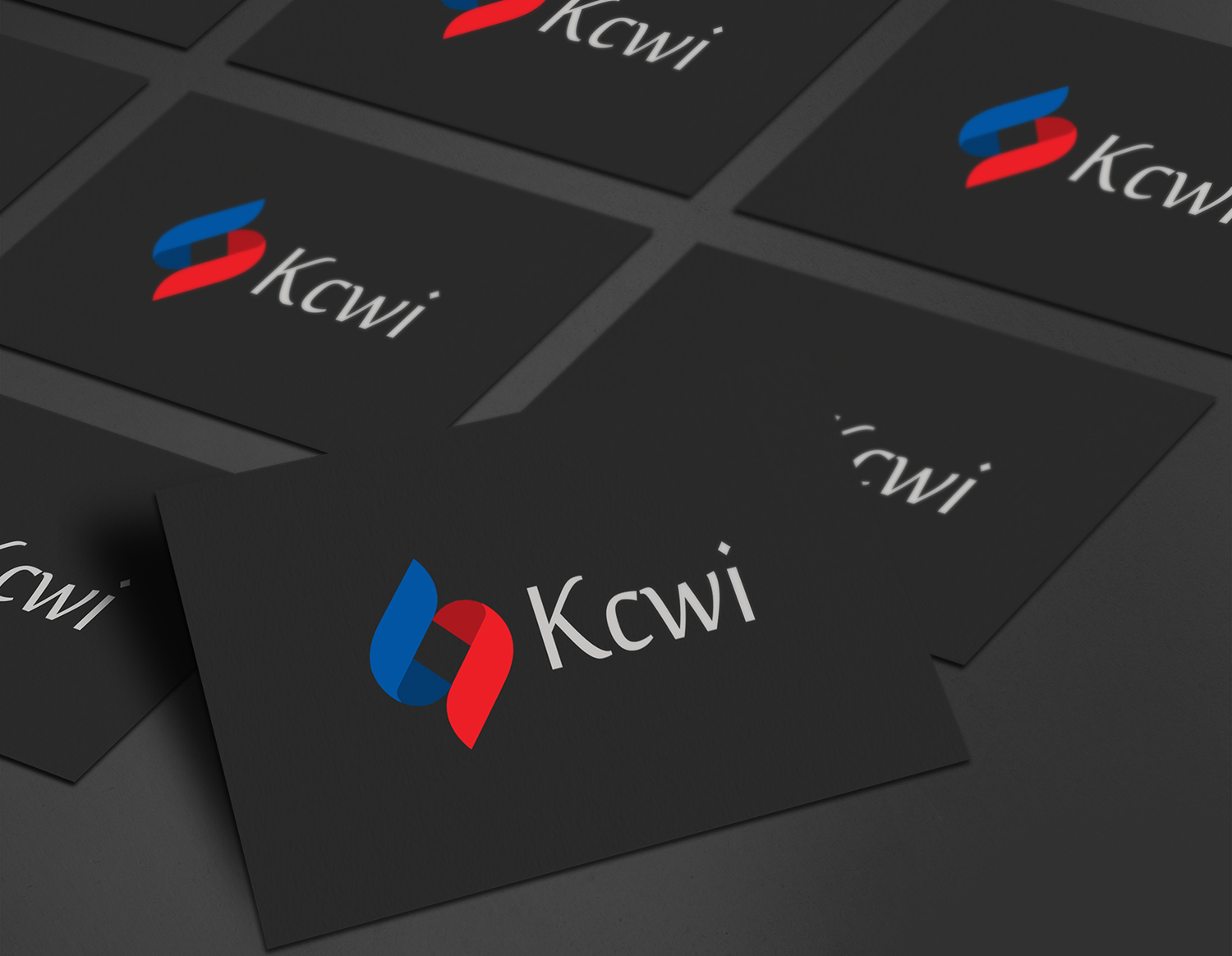 Logo Design by CreArt for this project | Design #12608516