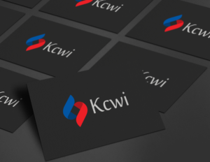 Logo Design by CreArt for this project | Design: #12608516