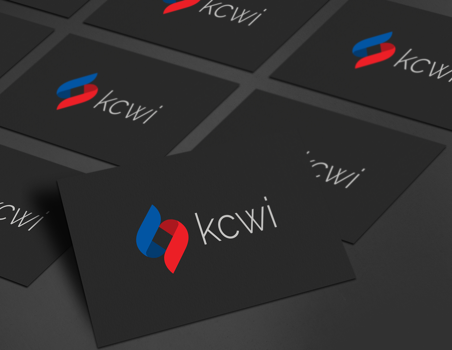 Logo Design by CreArt for this project | Design #12608517