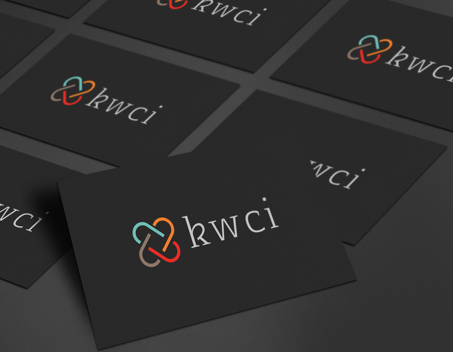 Design de Logo par CreArt pour ce projet | Design #12609805