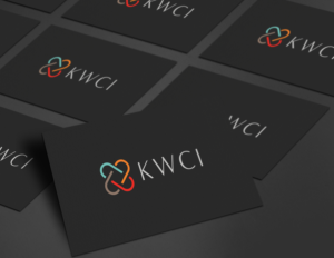 Logo Design by CreArt for this project | Design: #12609806