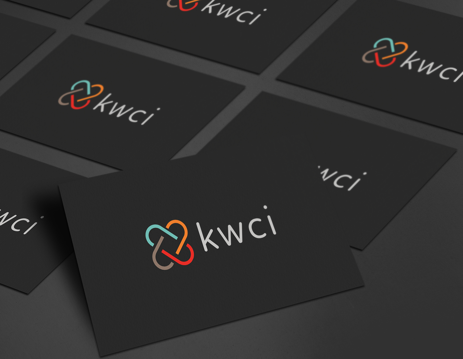 Logo Design by CreArt for this project | Design #12609807