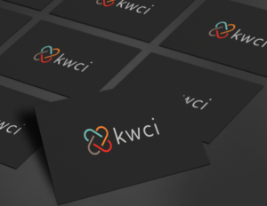 Logo Design by CreArt for this project | Design: #12609807