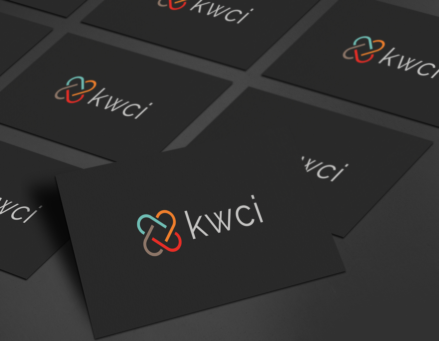 Logo Design by CreArt for this project | Design #12609808