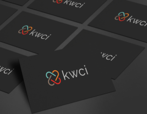 Logo Design by CreArt for this project | Design: #12609808