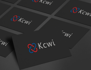 Logo Design by CreArt for this project | Design: #12609817