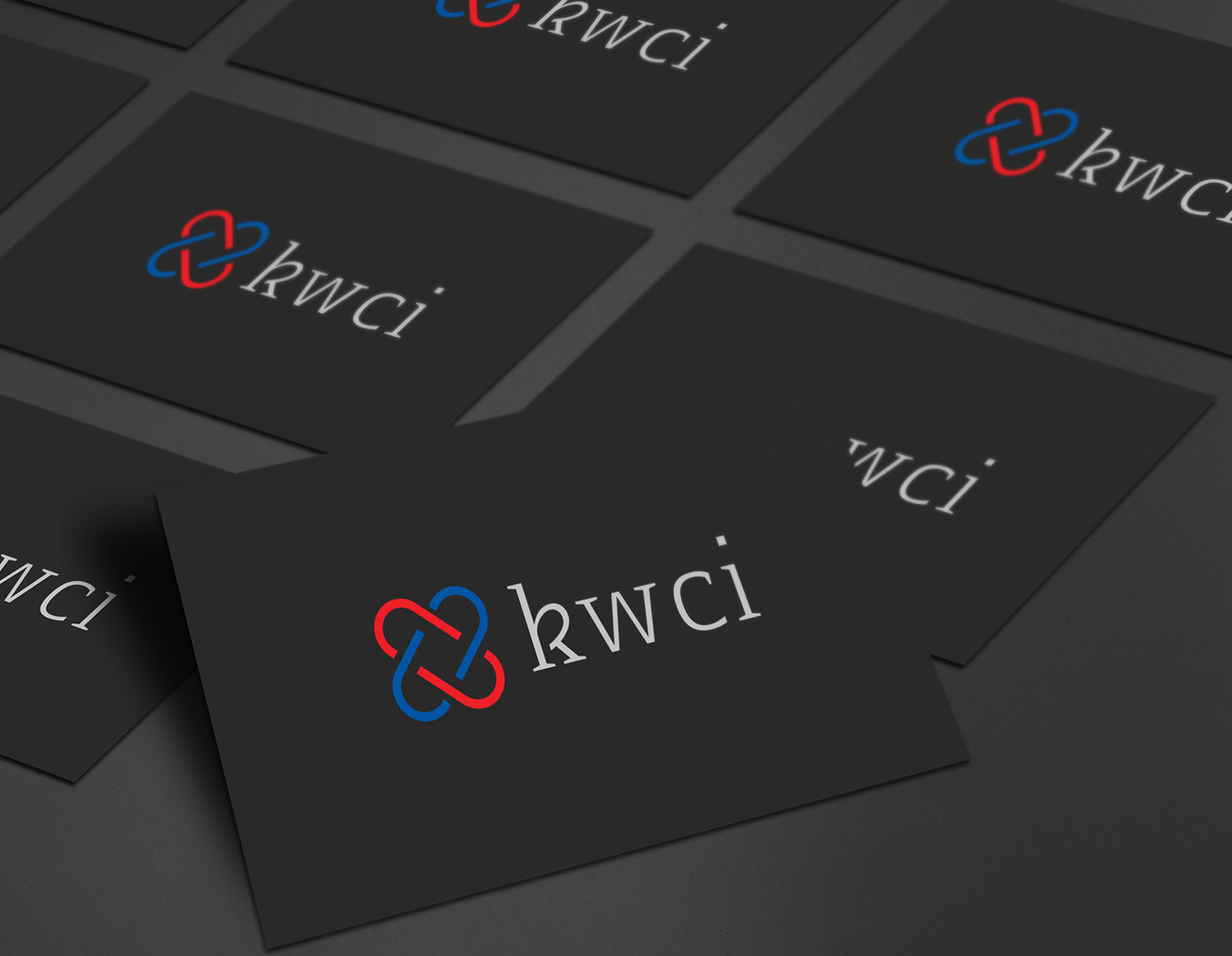 Logo Design by CreArt for this project | Design #12609818