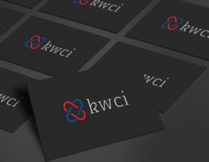 Logo Design by CreArt for this project | Design: #12609818