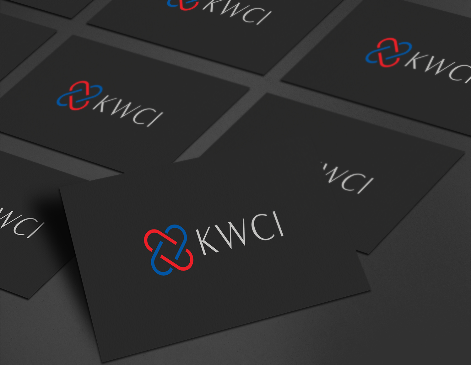 Logo Design by CreArt for this project | Design #12609819