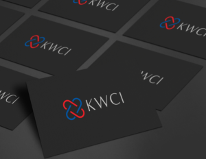 Logo Design by CreArt for this project | Design: #12609819