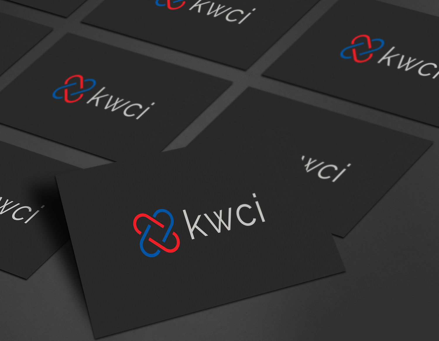 Logo Design by CreArt for this project | Design #12609820