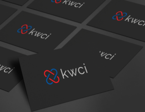 Logo Design by CreArt for this project | Design: #12609820