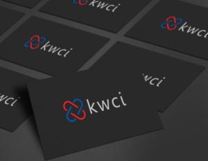 Logo Design by CreArt for this project | Design: #12609821