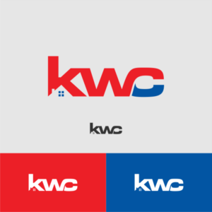 Logo Design by pringlebermudez23 for this project | Design #12639803