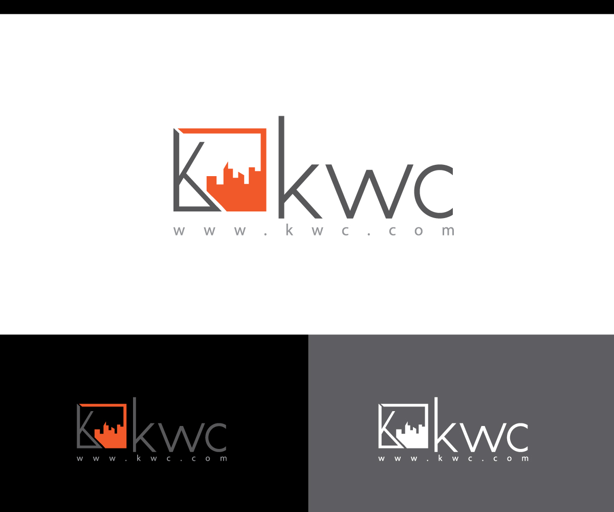 Logo Design by e-graphics for this project | Design #12598523