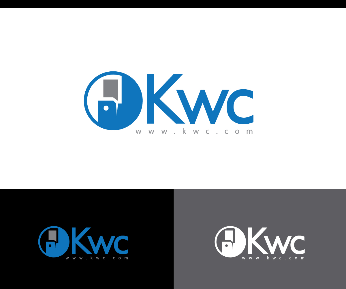 Logo Design by e-graphics for this project | Design #12598524