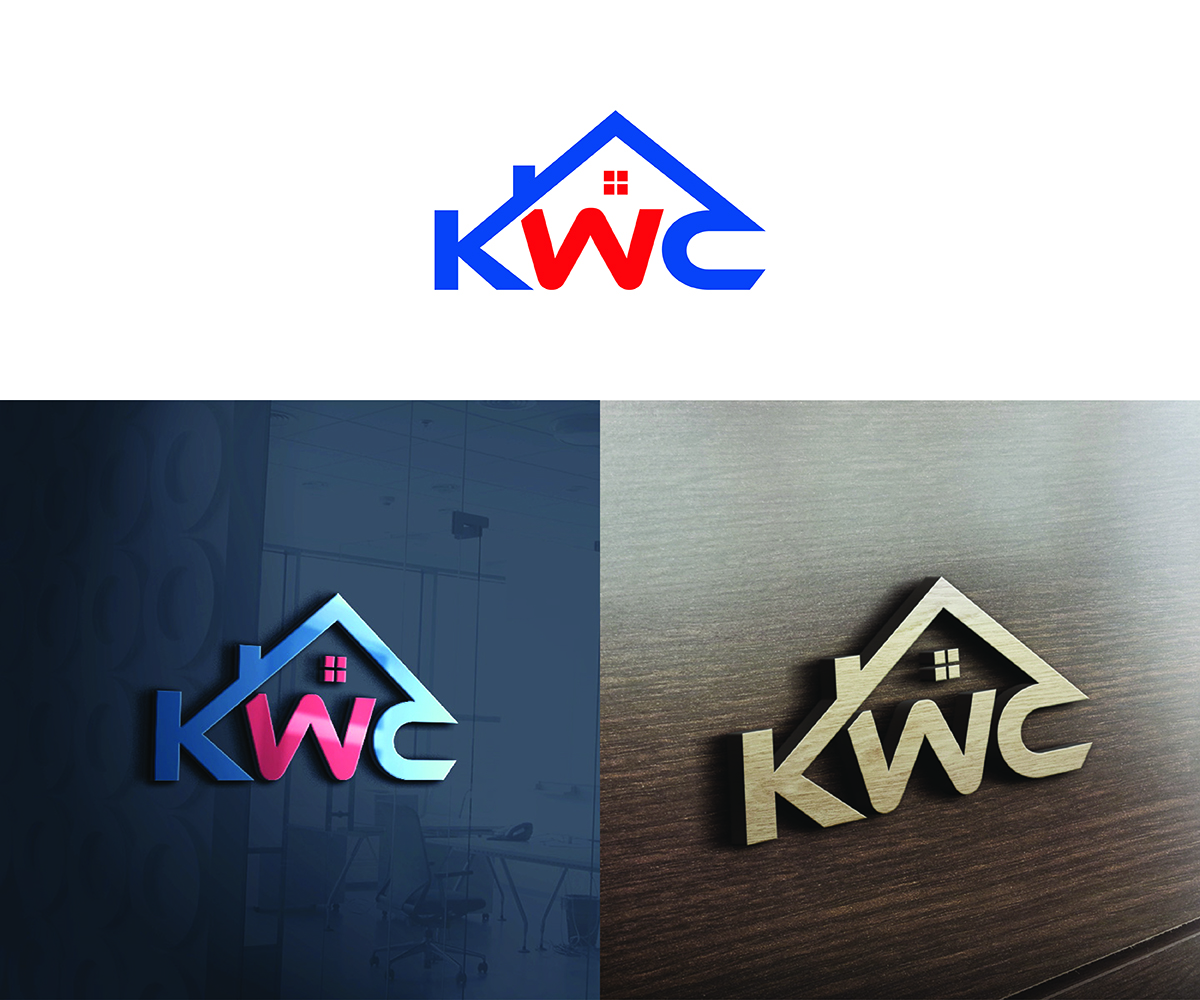 Diseño de Logo por eMARK para este proyecto | Diseño #12604260