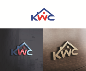 Logo Design by eMARK for this project | Design: #12604260