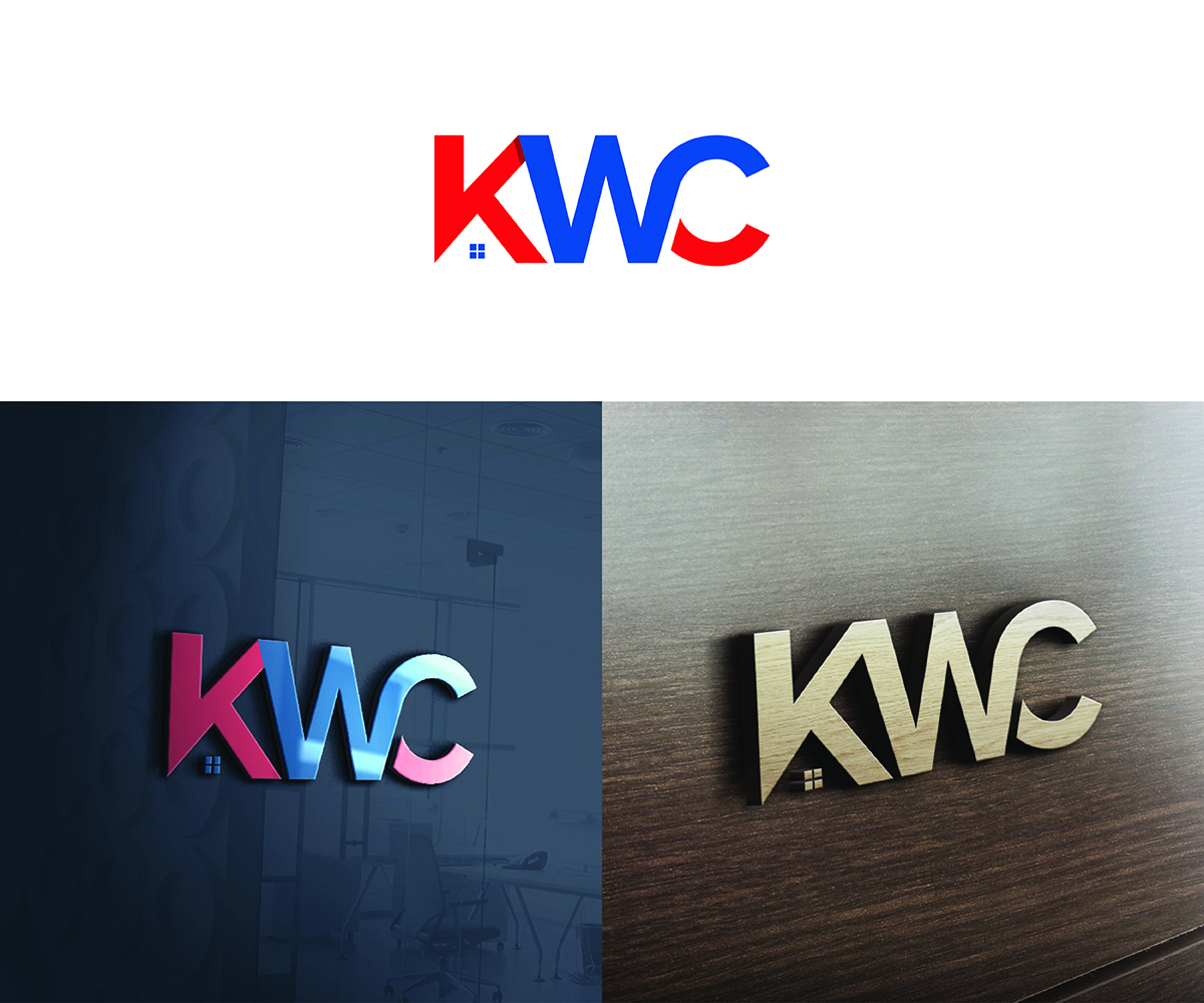 Logo Design by eMARK for this project | Design #12604261