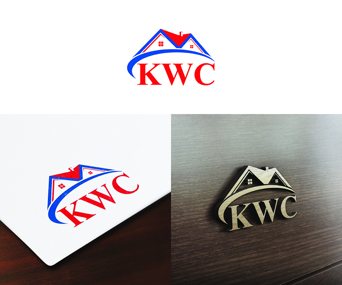 Diseño de Logo por eMARK para este proyecto | Diseño #12604262