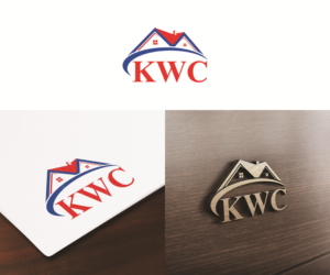Logo Design by eMARK for this project | Design: #12604262