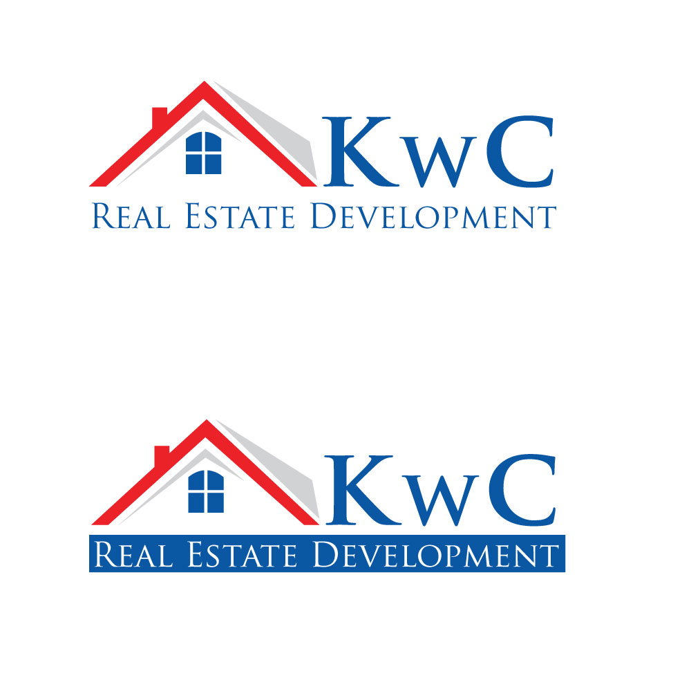 Logo Design by tomic.jasmina for this project | Design #12610532