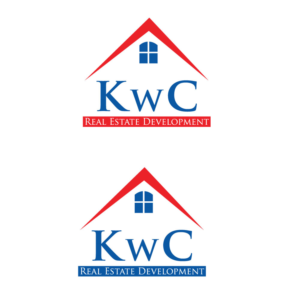 Logo Design by tomic.jasmina for this project | Design: #12610813