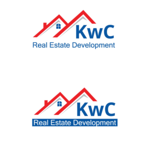 Logo Design by tomic.jasmina for this project | Design: #12611074
