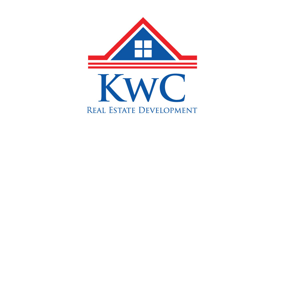 Logo Design by tomic.jasmina for this project | Design #12619895