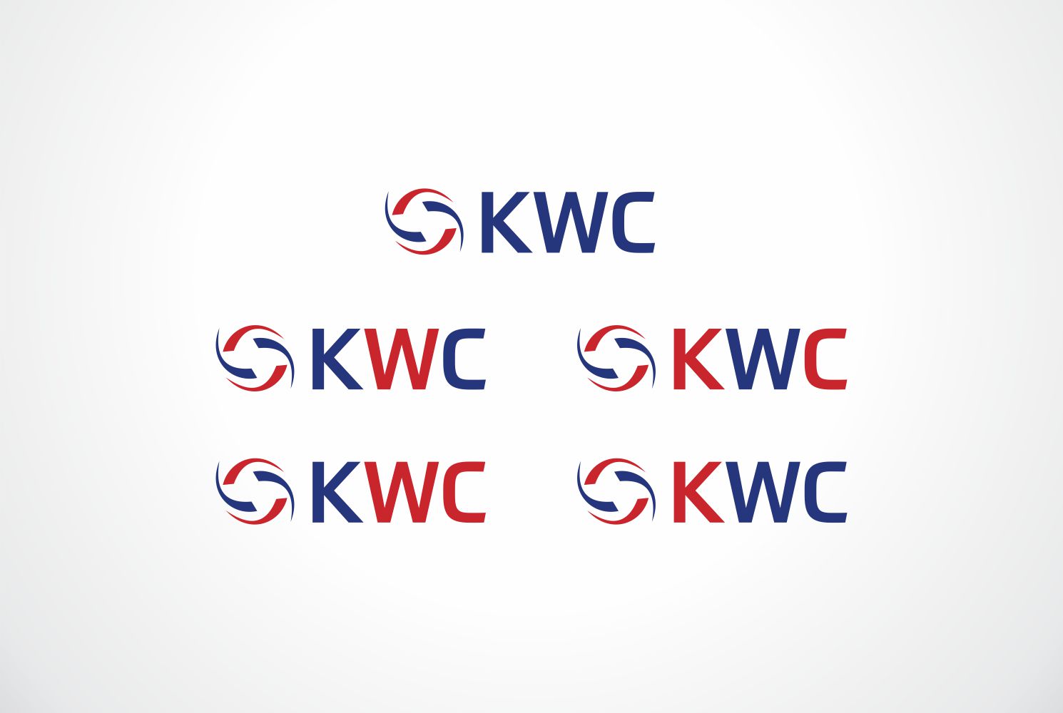 Logo Design by countrydesign for this project | Design: #12681953