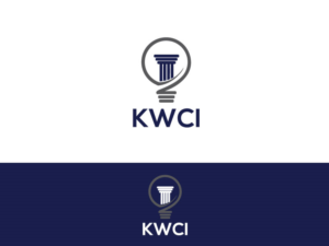 Logo Design by rasel hossain3057 for this project | Design #12612027