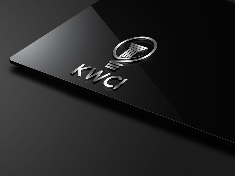 Logo Design by rasel hossain3057 for this project | Design #12612028