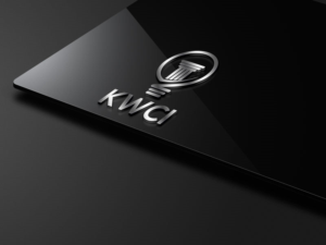 Logo Design by rasel hossain3057 for this project | Design: #12612028