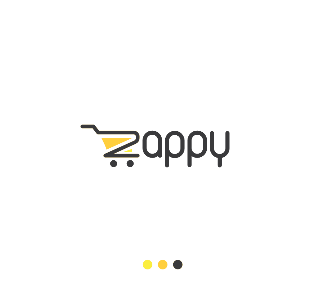 Logo Design by Cataleya Design for this project | Design #12688286