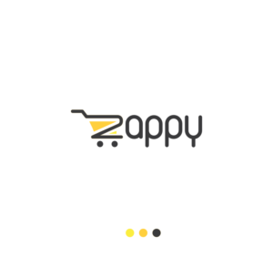 Logo Design by Cataleya Design for this project | Design: #12688286