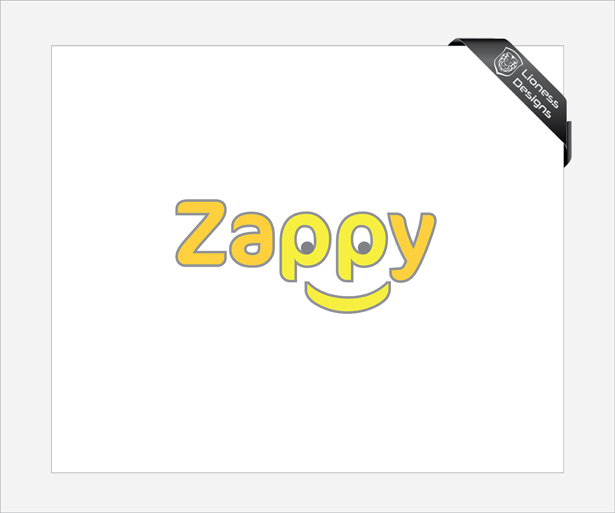 Diseño de Logo por Lioness Designs para este proyecto | Diseño #12643421