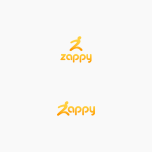 Logo Design by Rudy Graph for this project | Design #12736622
