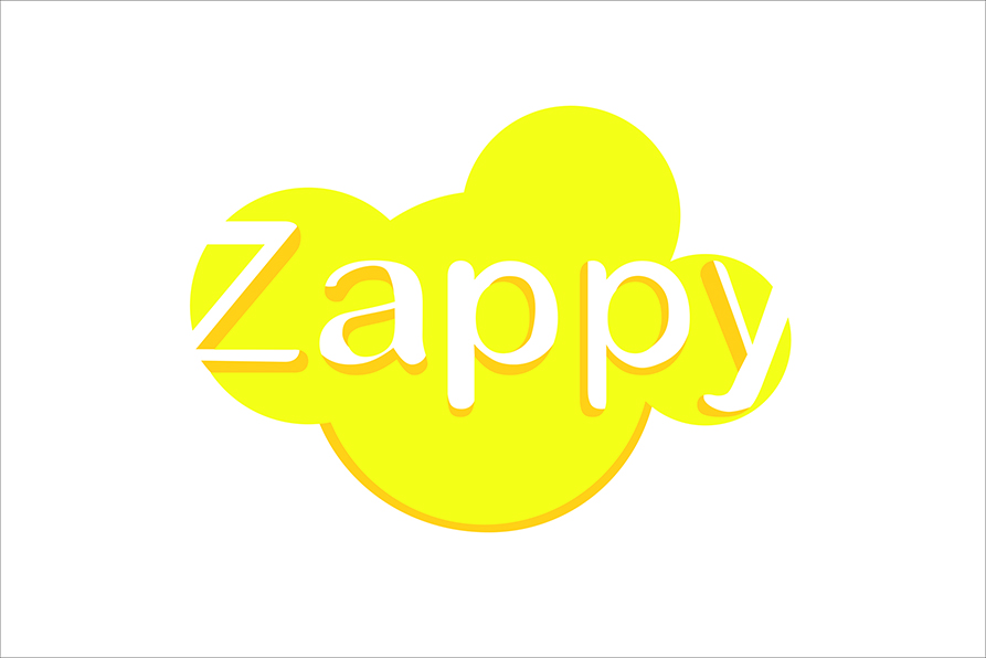 Logo Design by Khishigbayar Boldbayar for this project | Design #12706325