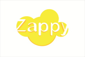 Logo Design by Khishigbayar Boldbayar for this project | Design #12706325