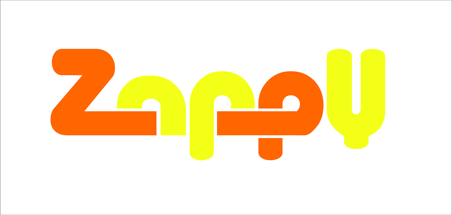 Logo Design by Khishigbayar Boldbayar for this project | Design #12706326
