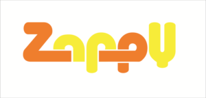 Logo Design by Khishigbayar Boldbayar for this project | Design: #12706326
