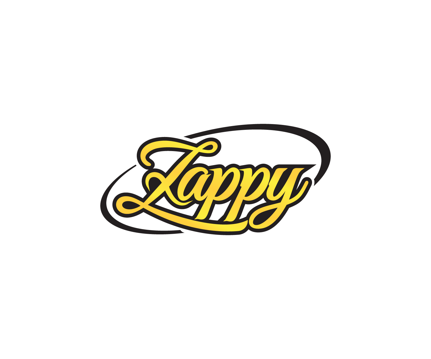 Logo Design by Mario for this project | Design #12748806