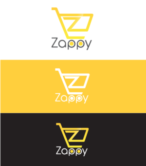 Logo Design by Media Rockers for this project | Design #12600278