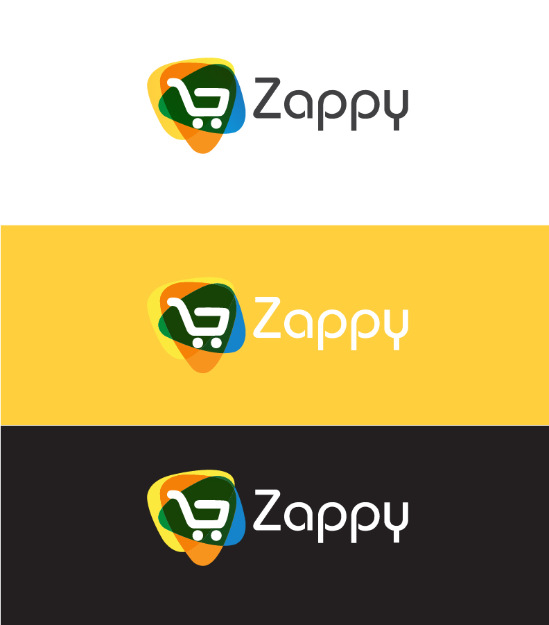 Logo Design by Media Rockers for this project | Design #12600279