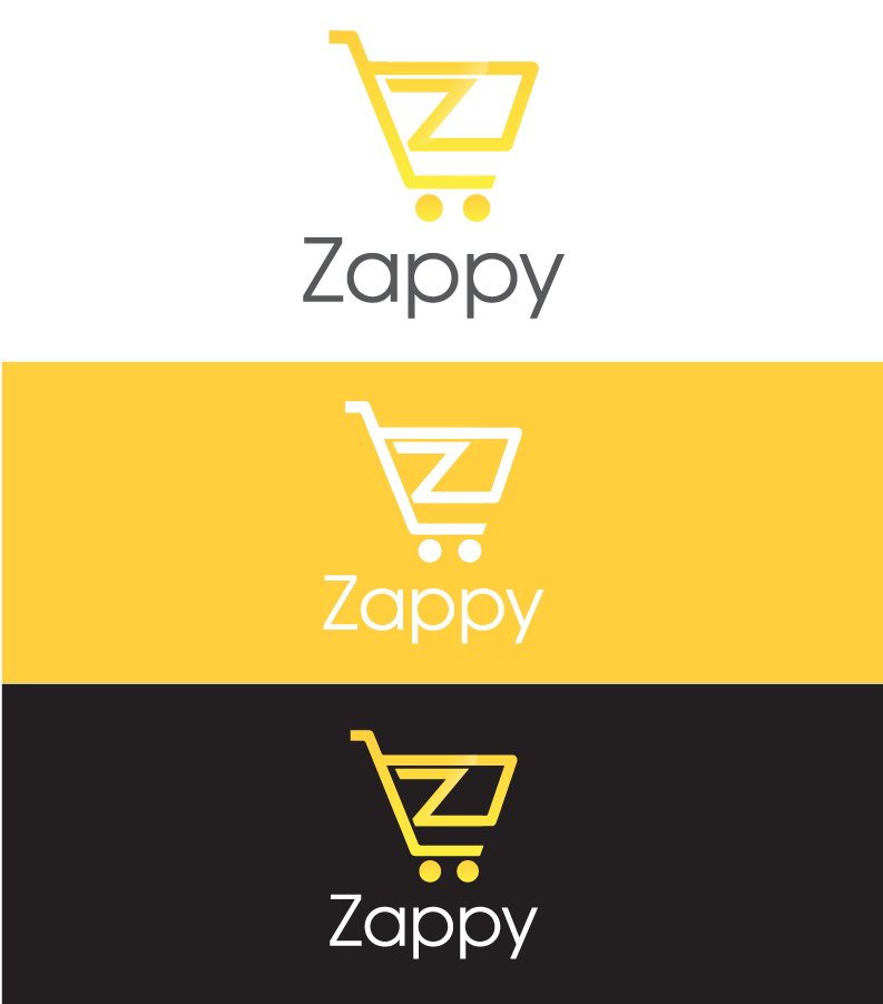 Diseño de Logo por Media Rockers para este proyecto | Diseño #12600280