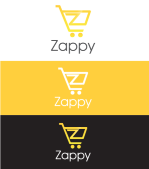 Logo Design by Media Rockers for this project | Design: #12600280