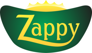 Logo Design by Gunawan Yulianto