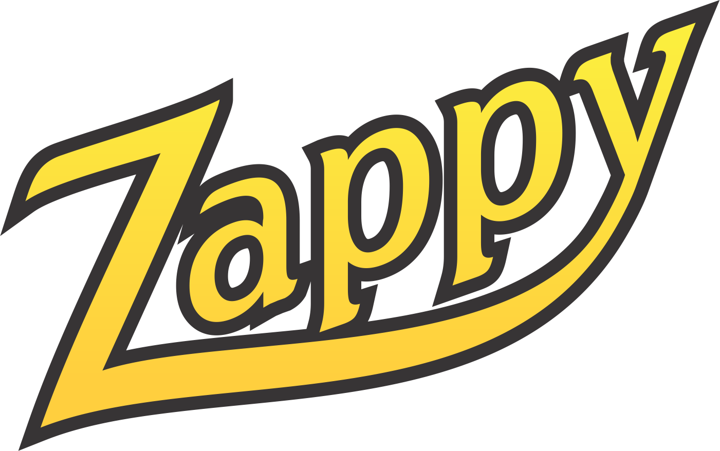 Diseño de Logo por Gunawan Yulianto para este proyecto | Diseño #12645847