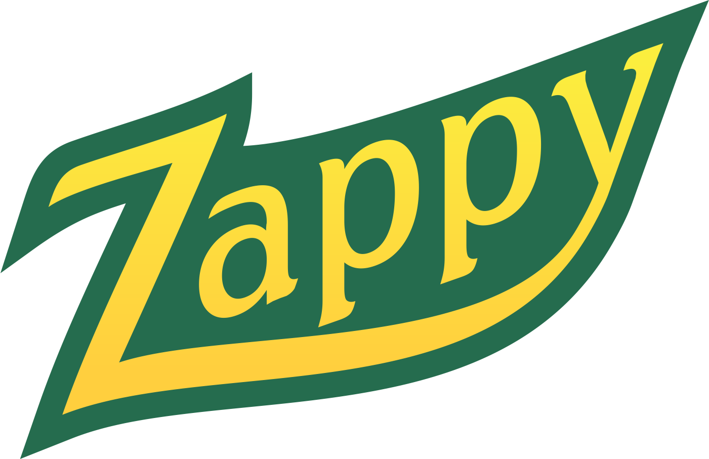 Diseño de Logo por Gunawan Yulianto para este proyecto | Diseño #12645872