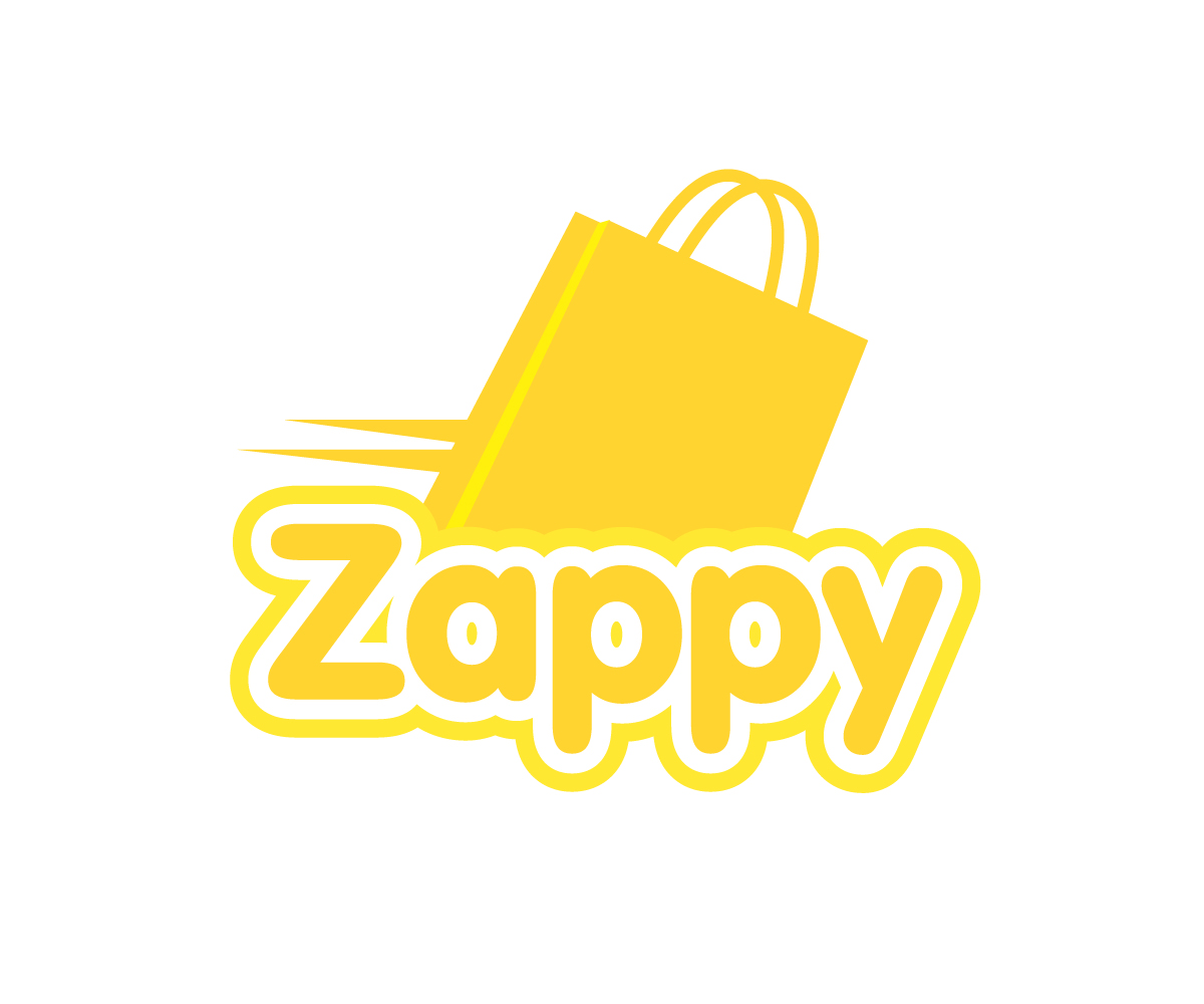 Logo Design by Jay Design for this project | Design #12598777